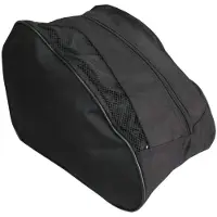 Stadium Accessories Nordico Laarzentas