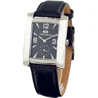Time Force Tf2341b-02 Horloge