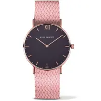 Paul Hewitt Ph-sa-rstb27m Horloge