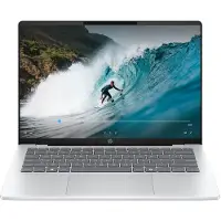 HP OmniBook 5 14" Laptop - 14-he0602nd