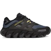 Merrell - Maipo Explorer Aerosport - Multisportschoenen 44,5, grijs