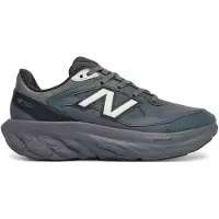 New Balance Sneakers laag 'TRN' donkergrijs