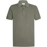Profuomo Polo