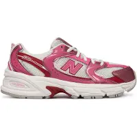 New Balance 530 Sneakers Kinderen