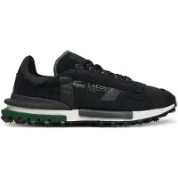 Lacoste WIP, modelnummer 124-15597705462104, maat 42