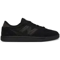 New Balance Numeric 440 Schoenen
