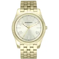 Radiant Ra587202 Dameshorloge