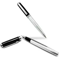 Pertegaz Watches Pe99009 Pen