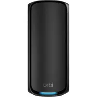 Netgear Orbi 970 Wifi 7 Extension - Noir