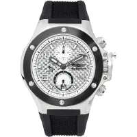 Bobroff Bf1002m20 Horloge