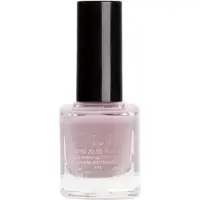 John van g - Nagellak - 070 - Lak - 9ml ml