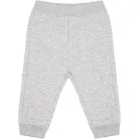 Kariban K836A Ecologische fleece babybroek
