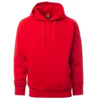 Payper 0544 TOLEDO SWEATSHIRTS HOOD