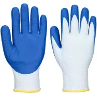 Portwest AP74 FD snijbestendige C13 Nitril Handschoen