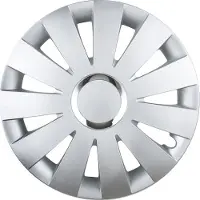 LEOPLAST BEAT 14 Wieldoppen
