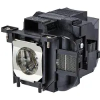 CoreParts Projectorlamp - MICROLAMP - ML12513 - 215 Watt - Epson EB-520, EB-525W, EB-530