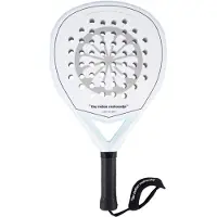 The Indian Maharadja Element HX3 Padel Racket
