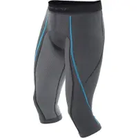 Dainese Dry 3/4 Basislaagbroek