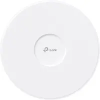 TP-LINK BE5000 Ceiling Mount Wi-Fi 7 Access Point (EAP723)