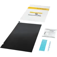 StarTech.com Privacyfilter Voor Monitor 21.5 Inch