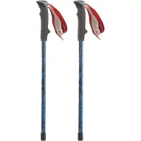 Robens Keswick T6 Stokken