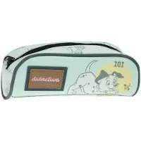 Disney 101 Dalmatiërs Speelpen Etui, 20 cm