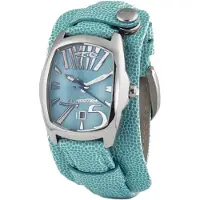 Chronotech Ct2039l-24 Dameshorloge