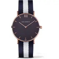 Paul Hewitt Phsarstbnw20s Horloge