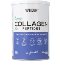 Weider Collageenpoeder Neutrale Smaak 300g