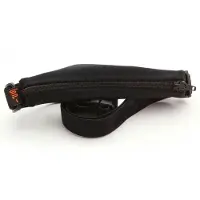 Spibelt Diabetic Non Logo Heuptas