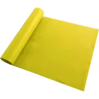 Piri Sport Exercise band x-light