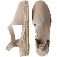 Toni pons Espadrilles Verona dames 41