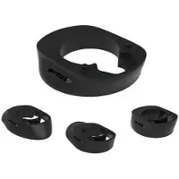 Fsa Acr Specialized Tarmac Sl8 Headset-afstandhouder