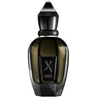 XERJOFF Duran Duran Black Moonlight Parfum 50 ml