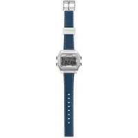 Iam -kit515 Horloge