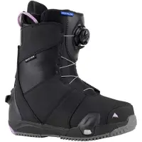 Burton Rental Step On Snowboard-boots Voor Dames
