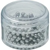 WMF Basic Reinigingsparels 120685
