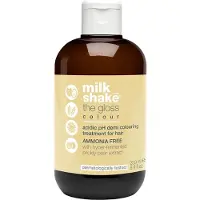 Milk shake The Gloss Colour Neutral 250 ml