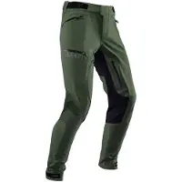 Leatt Mtb Hydradri 5.0 Broek