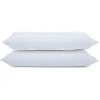 M line Hoofdkussensloop Pillow You (per 2 verpakt)