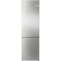 Bosch KGN392I1F