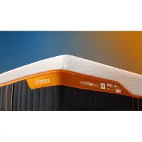 Emma Performance 26 Matras 160x200cm