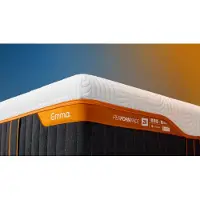 Emma Performance 28 Matras