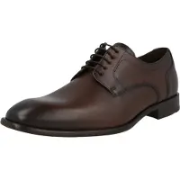 Lloyd Veterschoen 'Leno 110' chocoladebruin