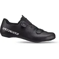 Specialized Torch 2.0 Raceschoenen