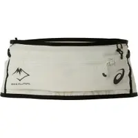 Asics FujiTrail Belt | L
