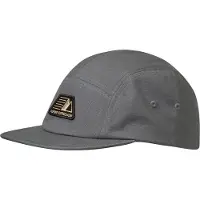 Mammut Five Panel Cotton Pet