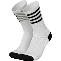Incylence Renewed 97 Impact Grey sokken