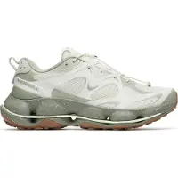 Merrell Speedarc Matis Wandelschoenen | Maat 43 Heren Wit