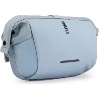 Thule Chasm Stuurtas 2l